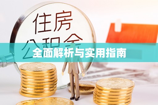 纳雍全面解析与实用指南