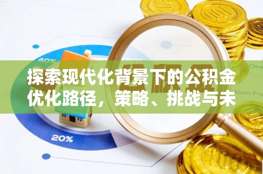 纳雍探索现代化背景下的公积金优化路径，策略、挑战与未来展望