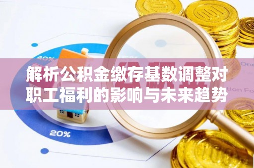 纳雍解析公积金缴存基数调整对职工福利的影响与未来趋势