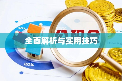 纳雍全面解析与实用技巧